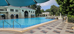 Melville Park (D18), Condominium #580734101